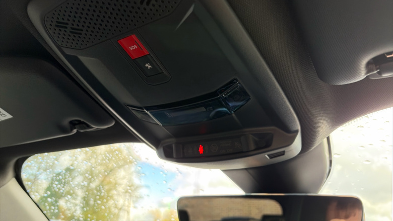 Peugeot 2008 100kW GT Premium 50kWh 5dr Auto Electric Estate